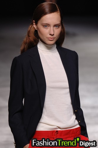 Paul smith women 07ĸͼƬ