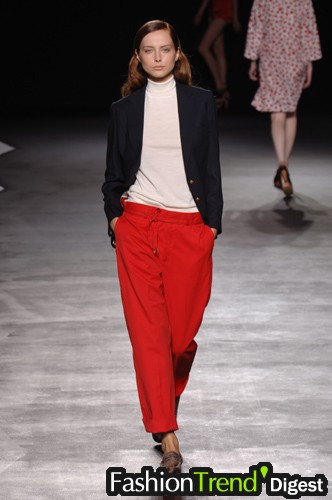 Paul smith women 07ĸͼƬ