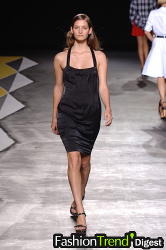 Paul smith women 07ĸͼƬ