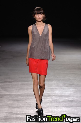 Paul smith women 07ĸͼƬ