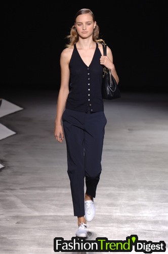 Paul smith women 07ĸͼƬ