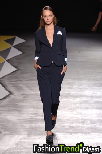 Paul smith women 07ĸͼƬ