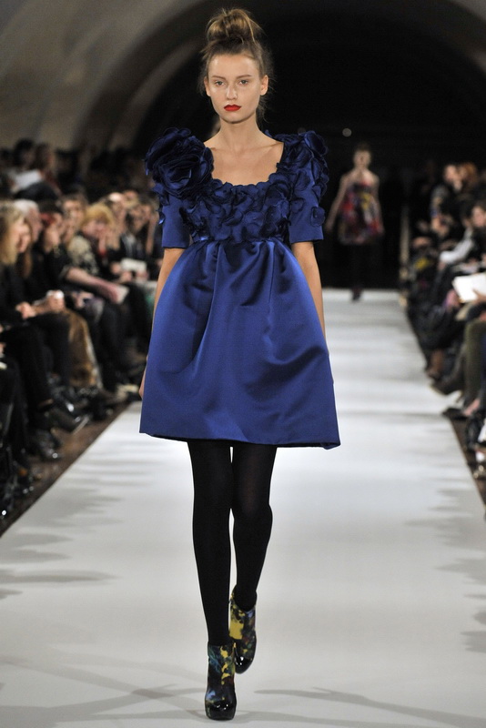 Erdem 09ﶬͼƬ