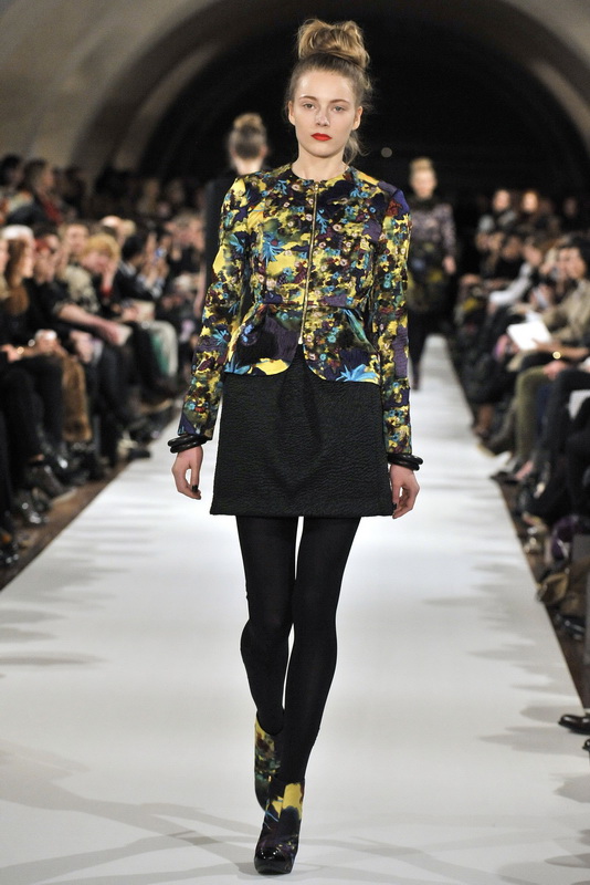 Erdem 09ﶬͼƬ