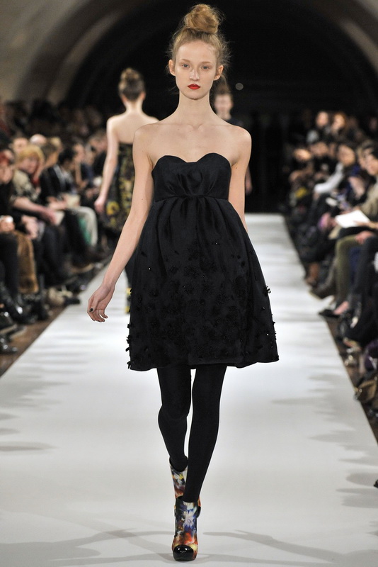 Erdem 09ﶬͼƬ