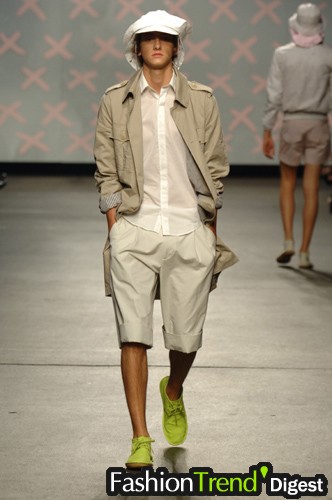 Topman design 07ĸͼƬ