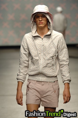 Topman design 07ĸͼƬ