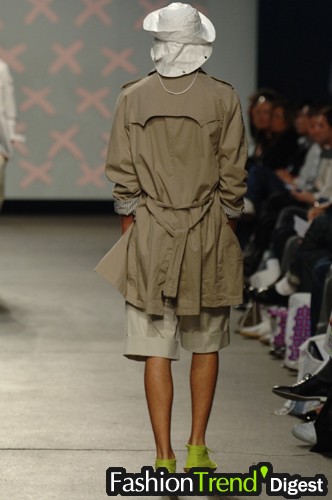 Topman design 07ĸͼƬ