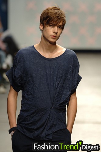 Topman design 07ĸͼƬ