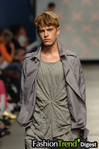 Topman design 07ĸͼƬ