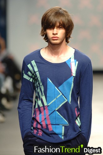 Topman design 07ĸͼƬ