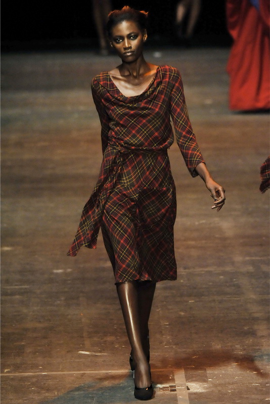 Vivienne Westwood Red Label 09ﶬͼƬ