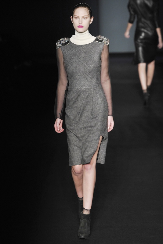 Alberta Ferretti 09ﶬͼƬ