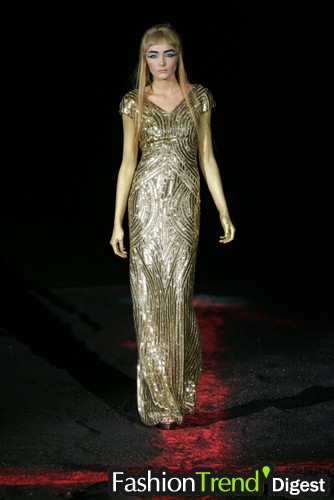 Alexander Mcqueen 07ﶬͼƬ