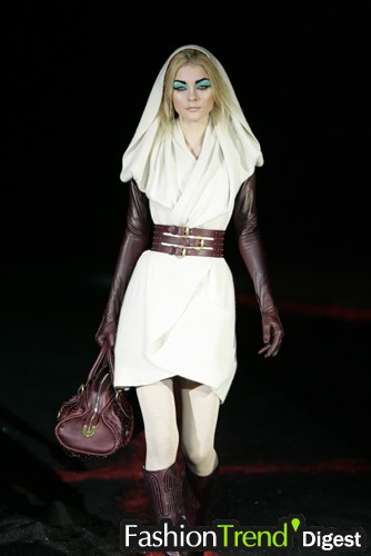 Alexander Mcqueen 07ﶬͼƬ