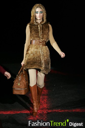 Alexander Mcqueen 07ﶬͼƬ