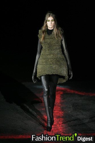 Alexander Mcqueen 07ﶬͼƬ