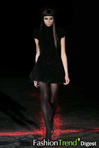 Alexander Mcqueen 07ﶬͼƬ