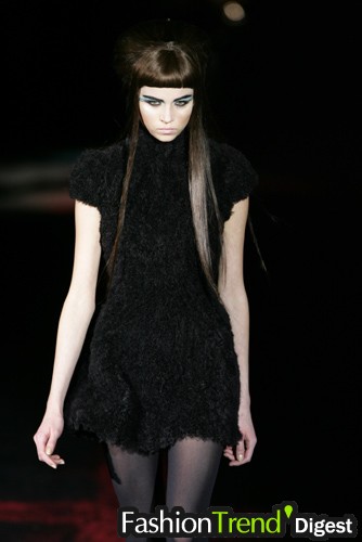 Alexander Mcqueen 07ﶬͼƬ