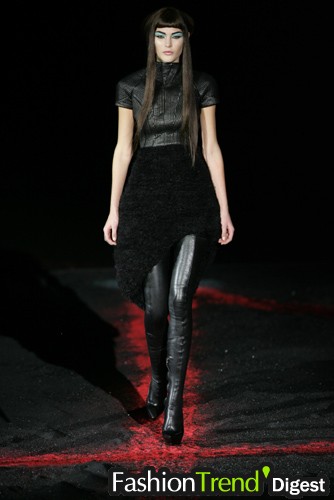 Alexander Mcqueen 07ﶬͼƬ