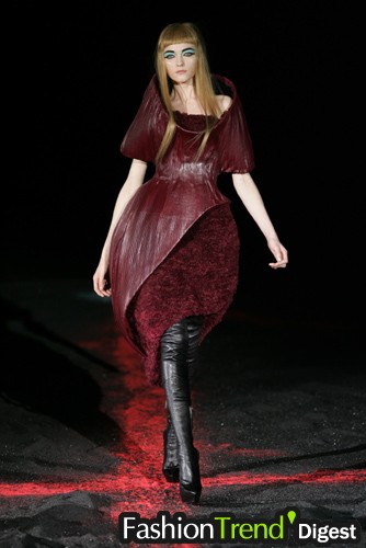 Alexander Mcqueen 07ﶬͼƬ