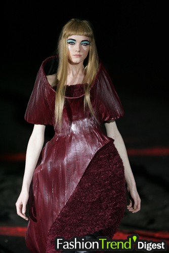 Alexander Mcqueen 07ﶬͼƬ