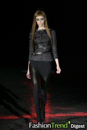 Alexander Mcqueen 07ﶬͼƬ