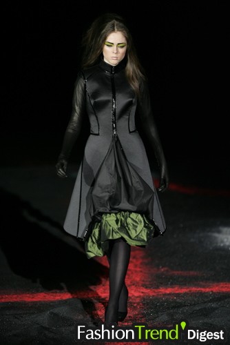 Alexander Mcqueen 07ﶬͼƬ