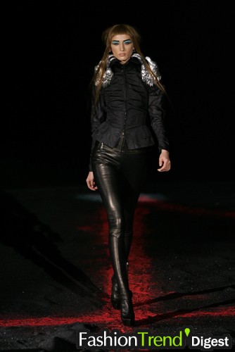 Alexander Mcqueen 07ﶬͼƬ