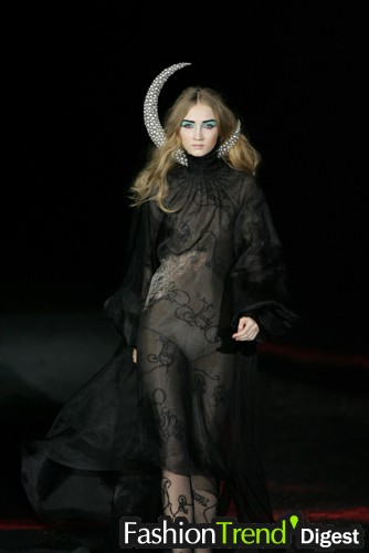 Alexander Mcqueen 07ﶬͼƬ