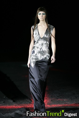 Alexander Mcqueen 07ﶬͼƬ