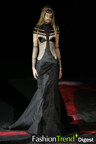 Alexander Mcqueen 07ﶬͼƬ