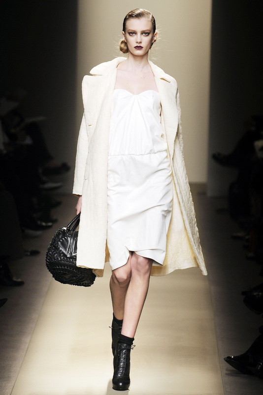 Bottega Veneta 09ﶬͼƬ