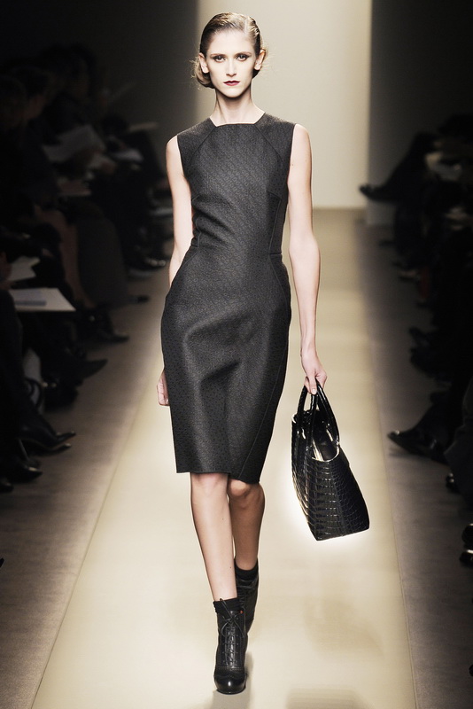 Bottega Veneta 09ﶬͼƬ