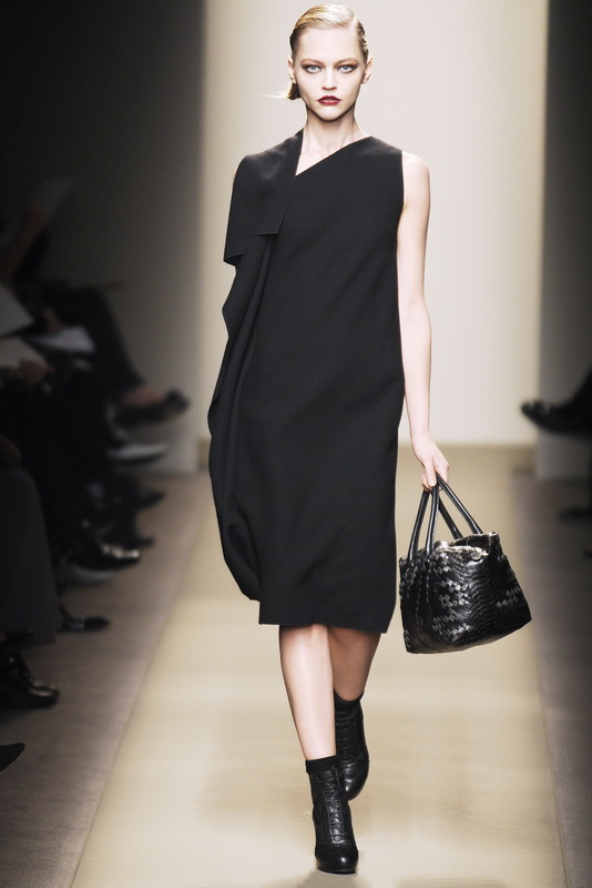 Bottega Veneta 09ﶬͼƬ