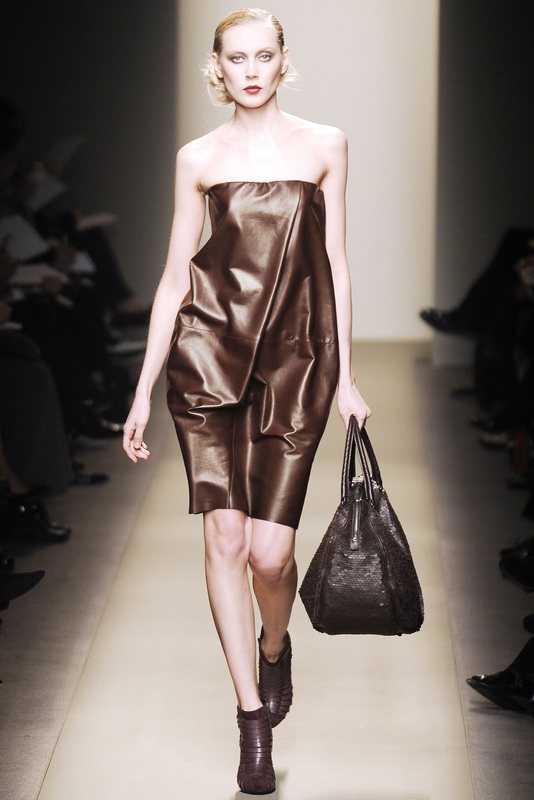 Bottega Veneta 09ﶬͼƬ