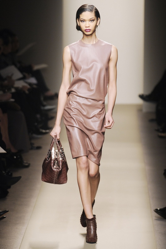 Bottega Veneta 09ﶬͼƬ