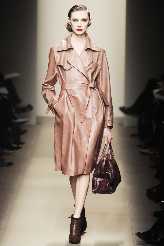 Bottega Veneta 09ﶬͼƬ