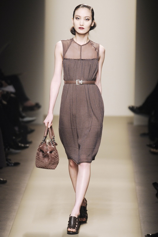 Bottega Veneta 09ﶬͼƬ