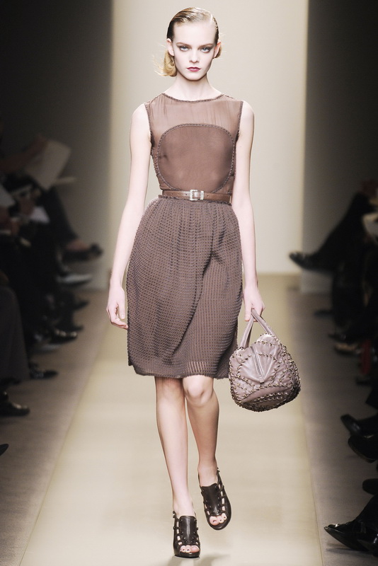 Bottega Veneta 09ﶬͼƬ