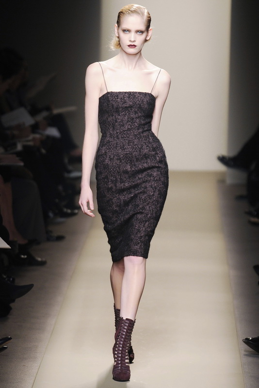 Bottega Veneta 09ﶬͼƬ