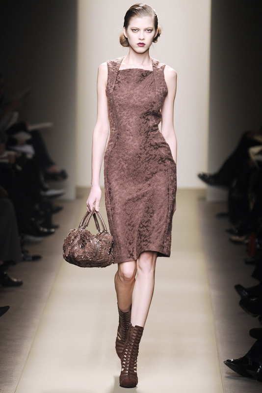 Bottega Veneta 09ﶬͼƬ