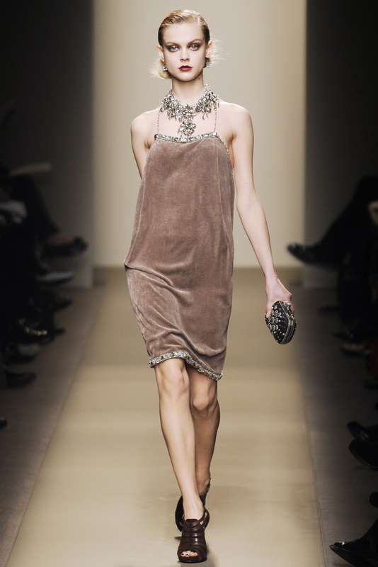 Bottega Veneta 09ﶬͼƬ