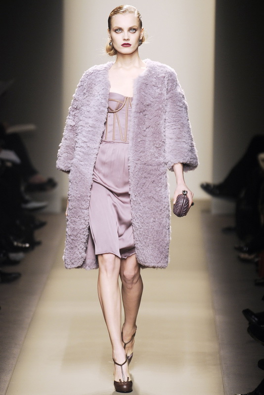 Bottega Veneta 09ﶬͼƬ