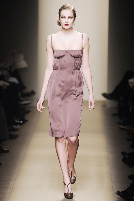 Bottega Veneta 09ﶬͼƬ