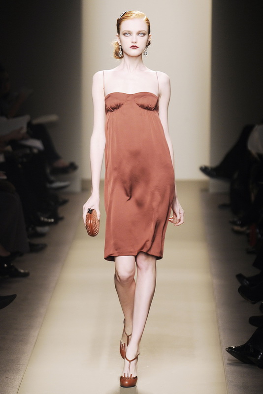 Bottega Veneta 09ﶬͼƬ