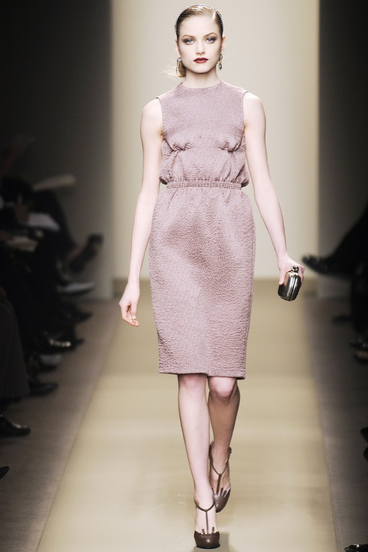 Bottega Veneta 09ﶬͼƬ