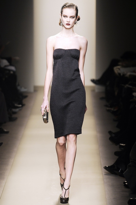 Bottega Veneta 09ﶬͼƬ