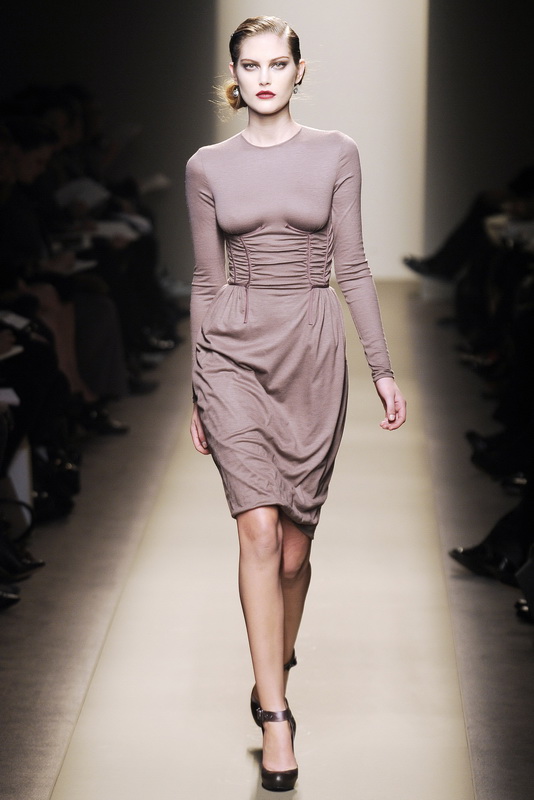 Bottega Veneta 09ﶬͼƬ