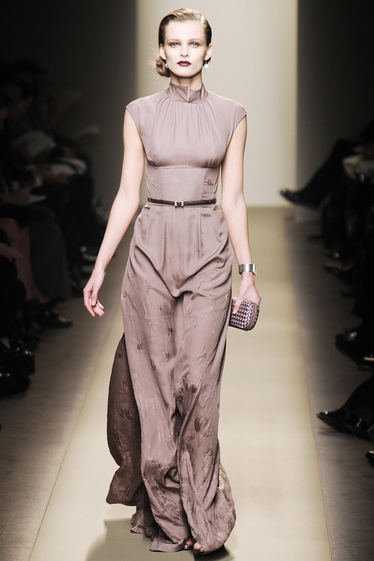 Bottega Veneta 09ﶬͼƬ